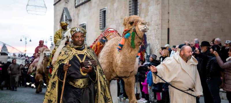 magi-tarquinia-presepe