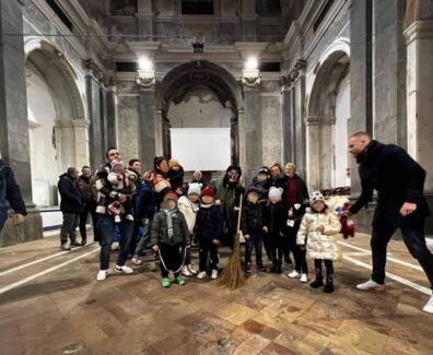 mini-facchini-befana