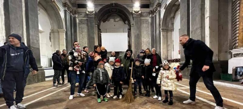 mini-facchini-befana