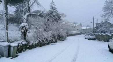 neve-san-martino