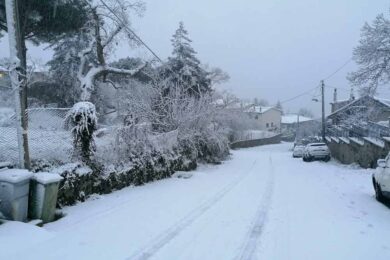neve-san-martino