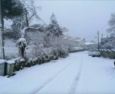 neve-san-martino