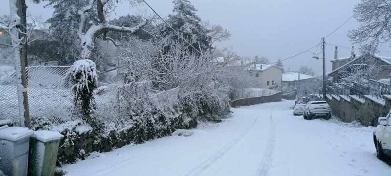 neve-san-martino