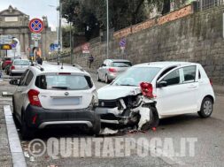 palazzina-incidente