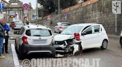 palazzina-incidente