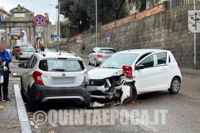 palazzina-incidente