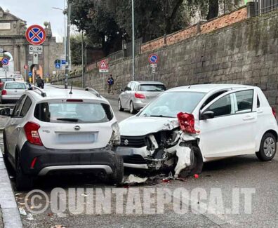 palazzina-incidente