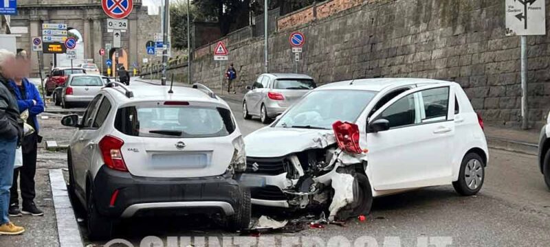 palazzina-incidente