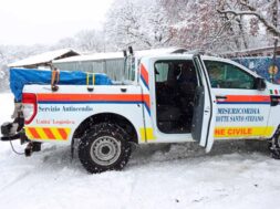 protezione-civile