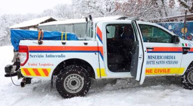 protezione-civile