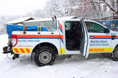 protezione-civile