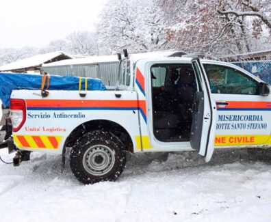protezione-civile