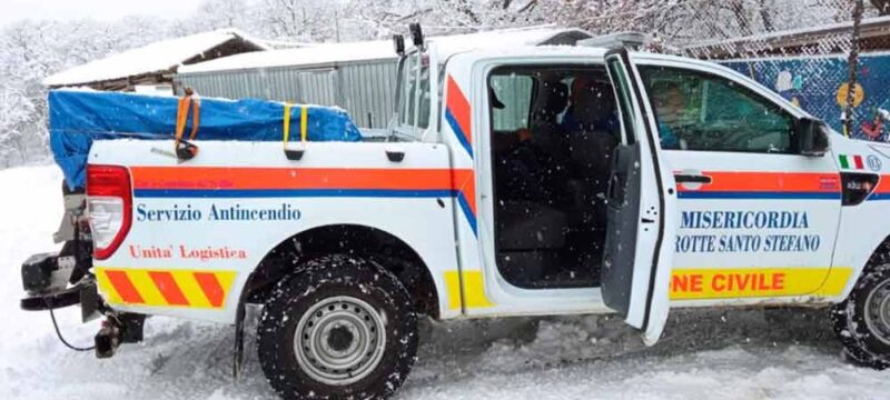 protezione-civile