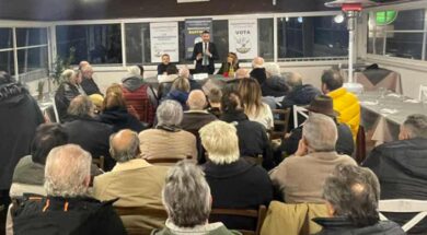 pubblico-bartolini
