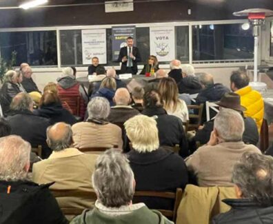 pubblico-bartolini