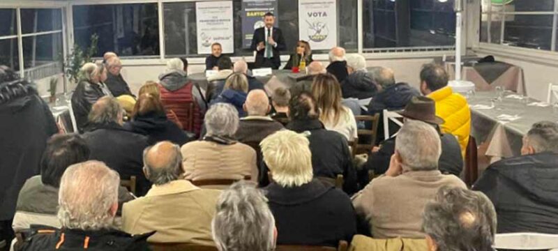 pubblico-bartolini