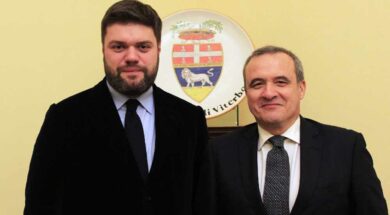 romoli-vinci