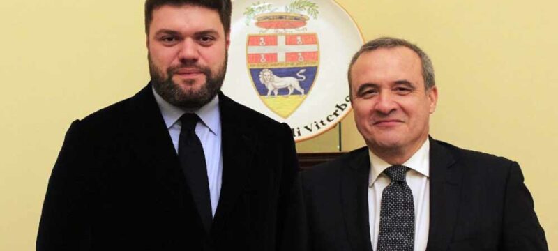 romoli-vinci