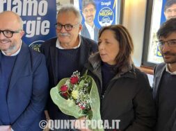 rotelli-giampieri-rauti-sabatini