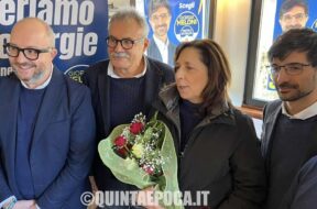 rotelli-giampieri-rauti-sabatini