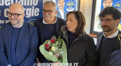 rotelli-giampieri-rauti-sabatini