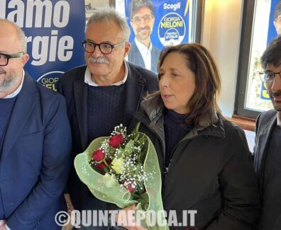 rotelli-giampieri-rauti-sabatini