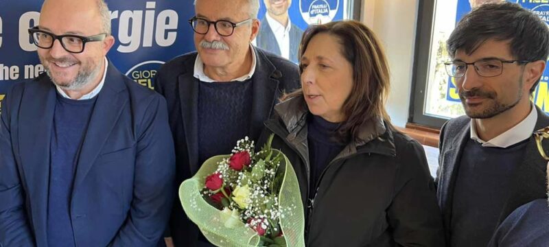 rotelli-giampieri-rauti-sabatini