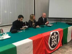 rubini-ciucciarelli-totolo-casapound