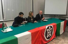 rubini-ciucciarelli-totolo-casapound