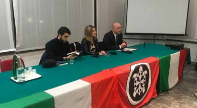 rubini-ciucciarelli-totolo-casapound