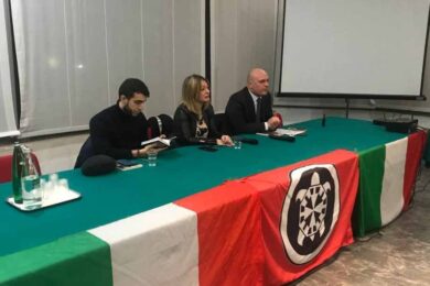 rubini-ciucciarelli-totolo-casapound