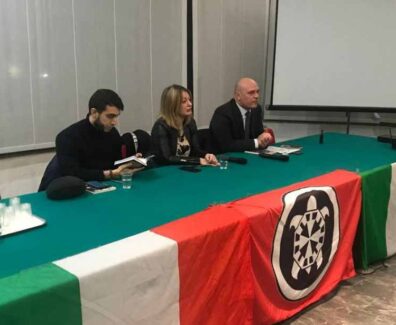 rubini-ciucciarelli-totolo-casapound