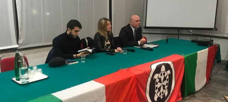 rubini-ciucciarelli-totolo-casapound