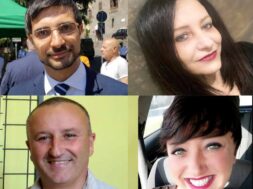 sabatini-paterna-fortuna-zelli-candidati-regionali