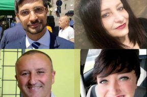 sabatini-paterna-fortuna-zelli-candidati-regionali