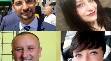 sabatini-paterna-fortuna-zelli-candidati-regionali