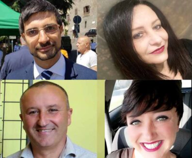 sabatini-paterna-fortuna-zelli-candidati-regionali