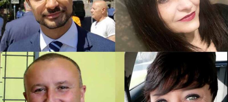 sabatini-paterna-fortuna-zelli-candidati-regionali