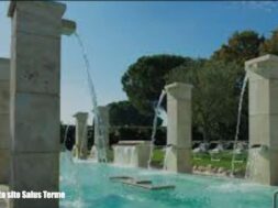 salus-terme