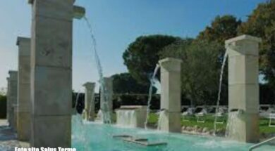 salus-terme