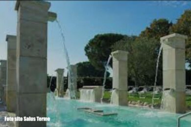 salus-terme