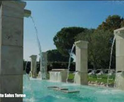 salus-terme