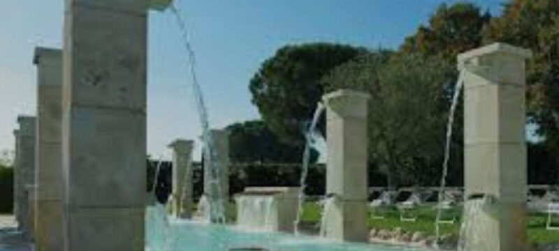 salus-terme