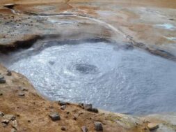 terme-termalismo-acqua-termale