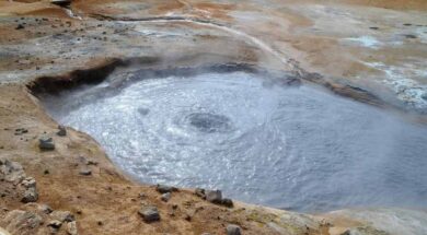 terme-termalismo-acqua-termale