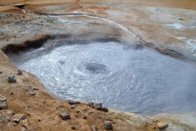 terme-termalismo-acqua-termale