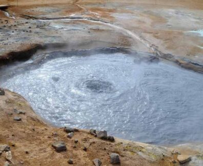 terme-termalismo-acqua-termale
