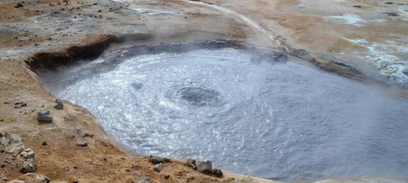 terme-termalismo-acqua-termale