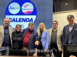 trani-assanti-goglia-casini-calenda