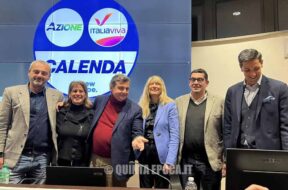 trani-assanti-goglia-casini-calenda